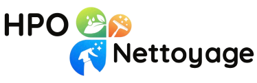HPO Nettoyage