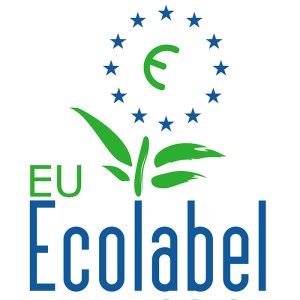 logo ecolabel logo ecolabel